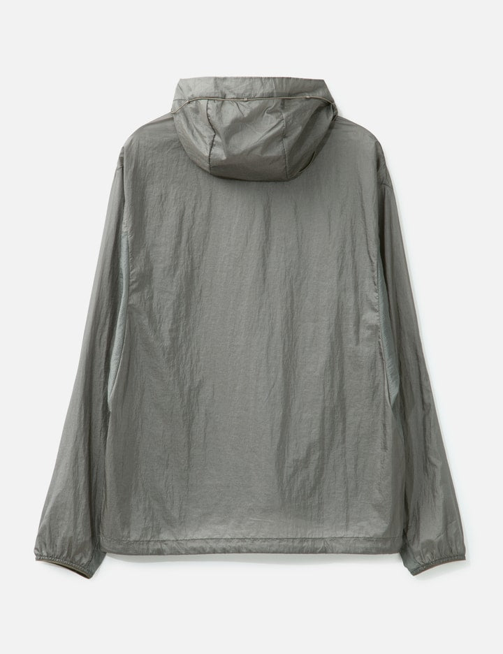 Pertex® Diamond Fuse Windbreaker