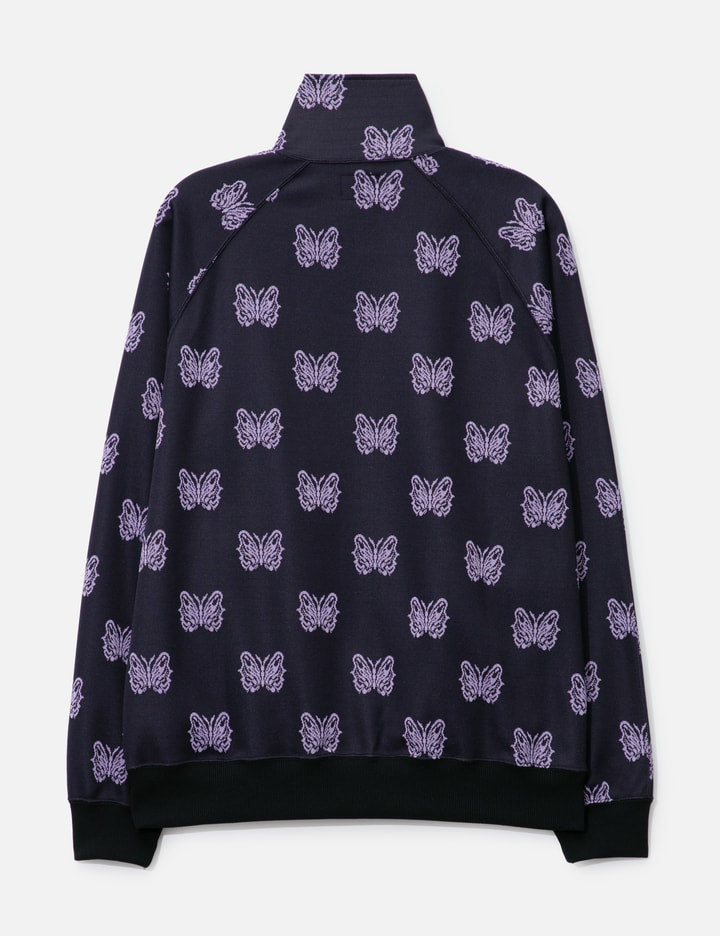 Needles x Kae Tanaka Track Jacket