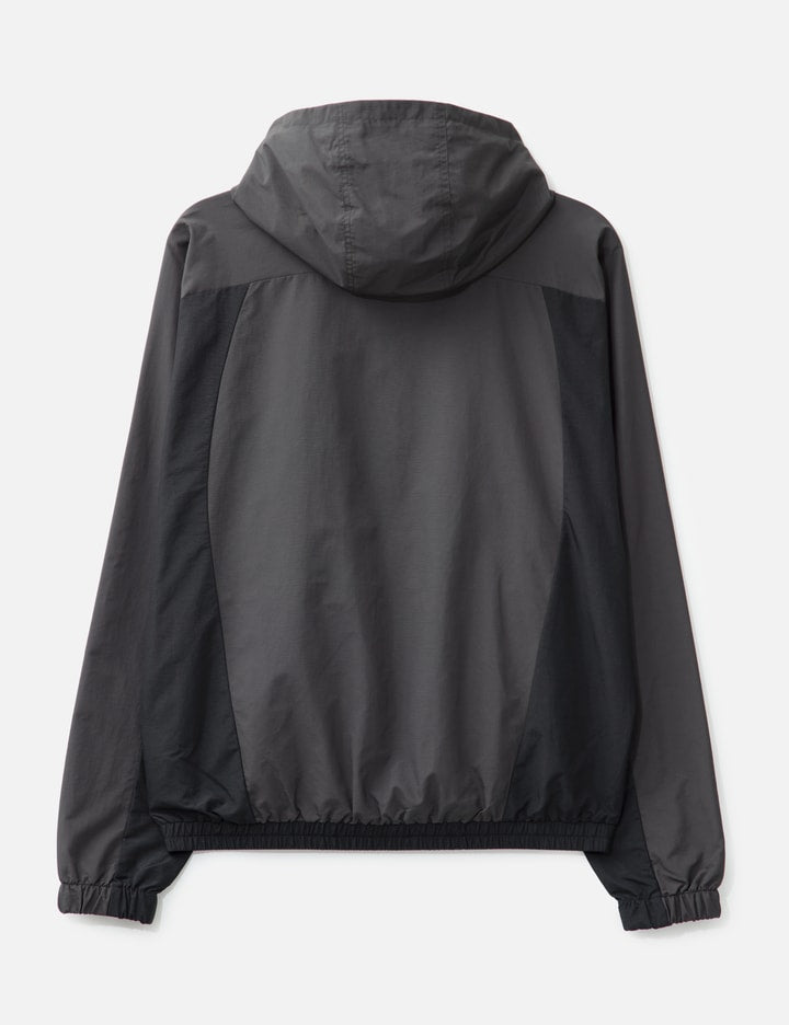 Umbro x Slam Jam Rose Crest Masked Tracksuit