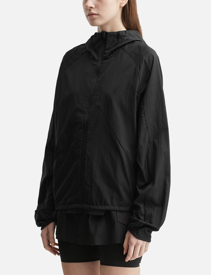 PUMA x HELIOT EMIL Lightweight Jacket