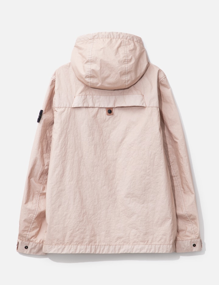 Membrana 3L TC Hooded Jacket