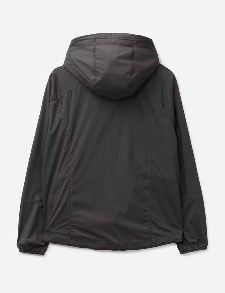 PERTEX® Nimbus Light Jacket