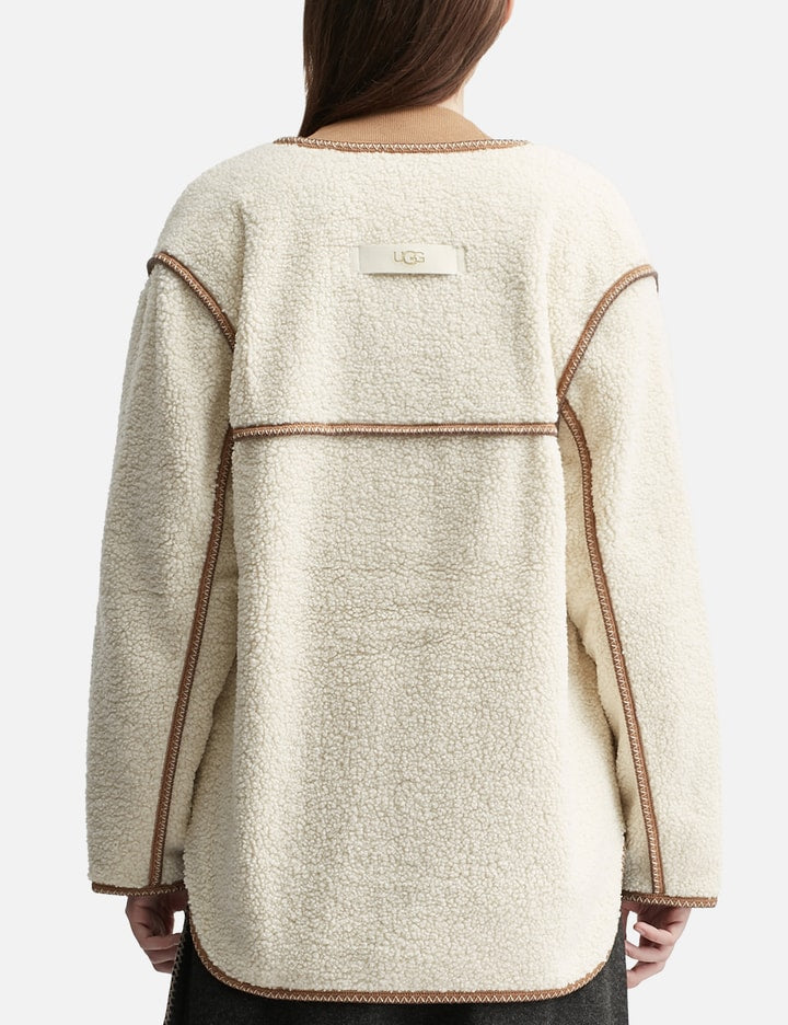 Emmersyn UGGbraid Jacket