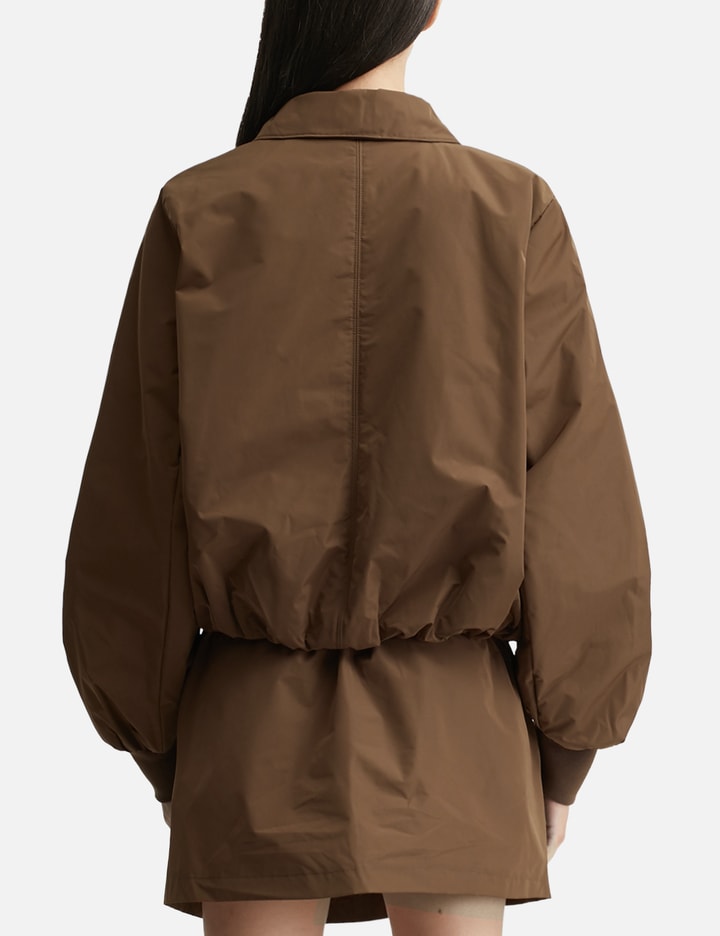 Salomé Jacket