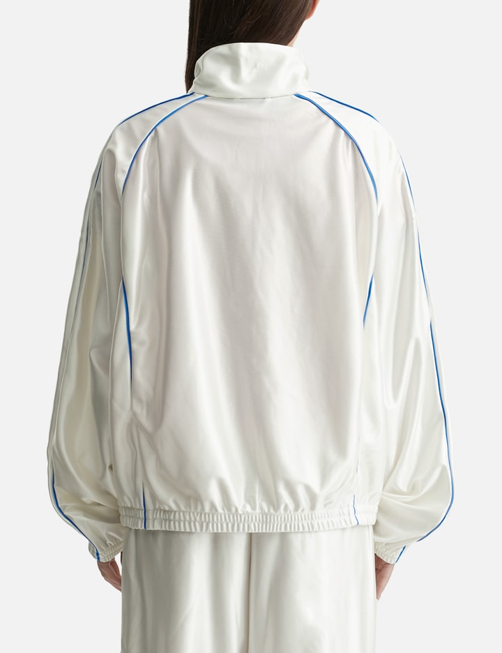 PUMA x FENTY T7 Track Jacket