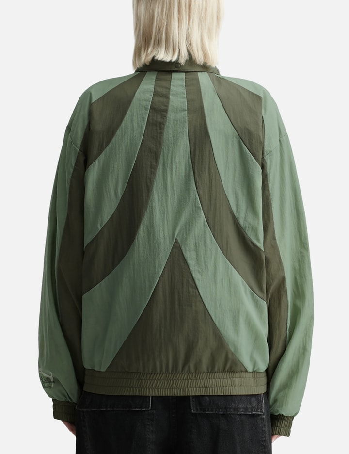PUMA x KIDSUPER Windbreaker