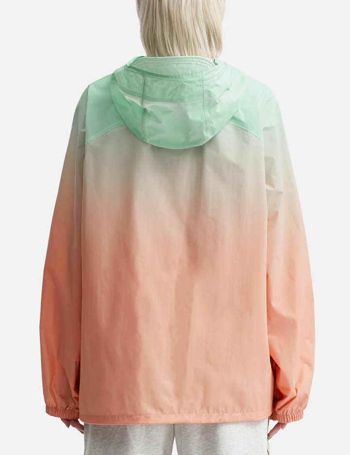 A.P.C. x ASICS Meadow Jacket