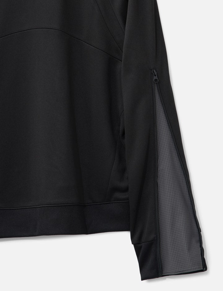 Enigma Tracksuit