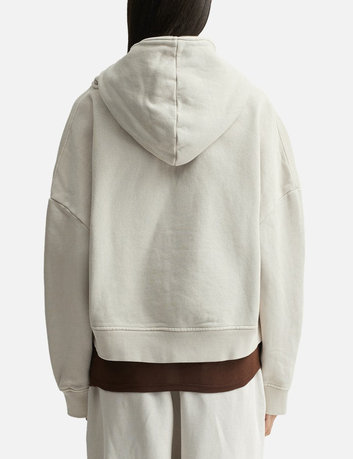 Eternal Zip