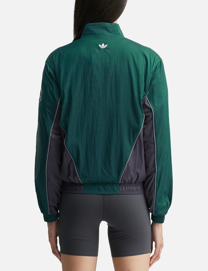 Sporty & Rich x adidas Originals Windbreaker