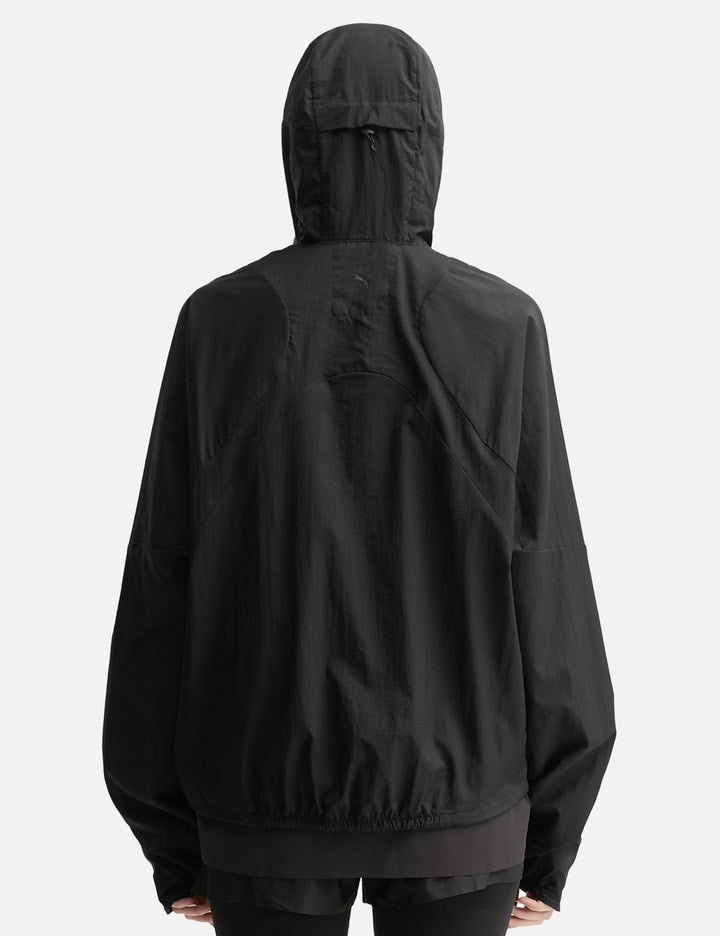 PUMA x HELIOT EMIL Lightweight Jacket