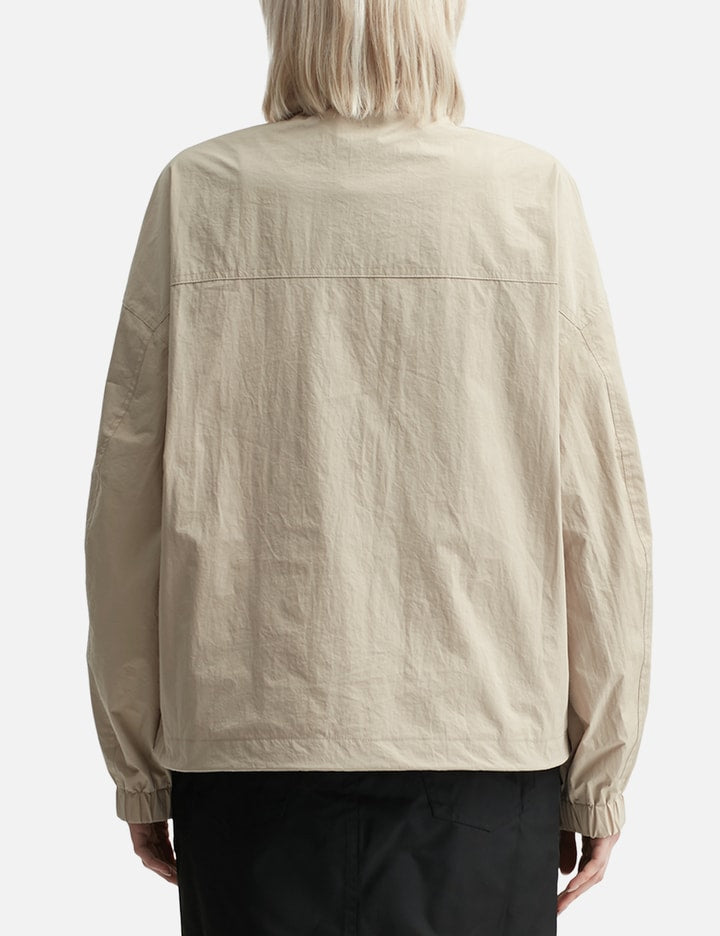 Windbreaker