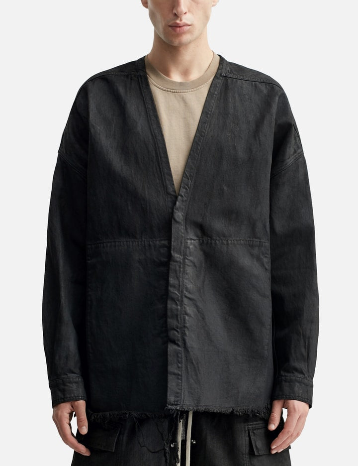 Lido Larry Shirt