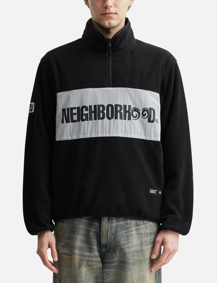 Neighborhood x Malbon Golf . Polar Jacket