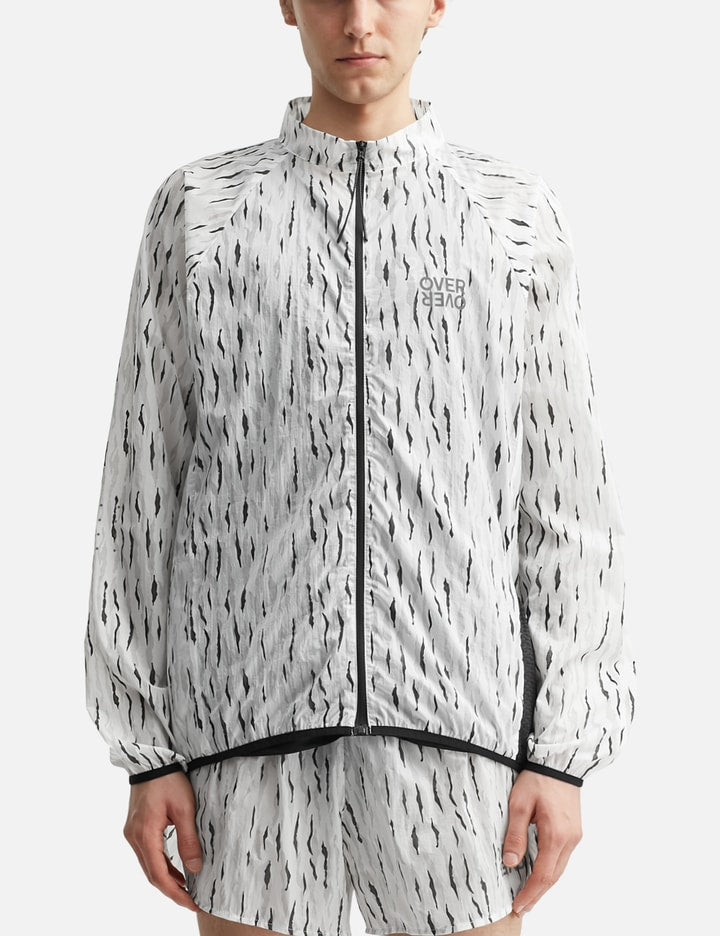Track Jacket