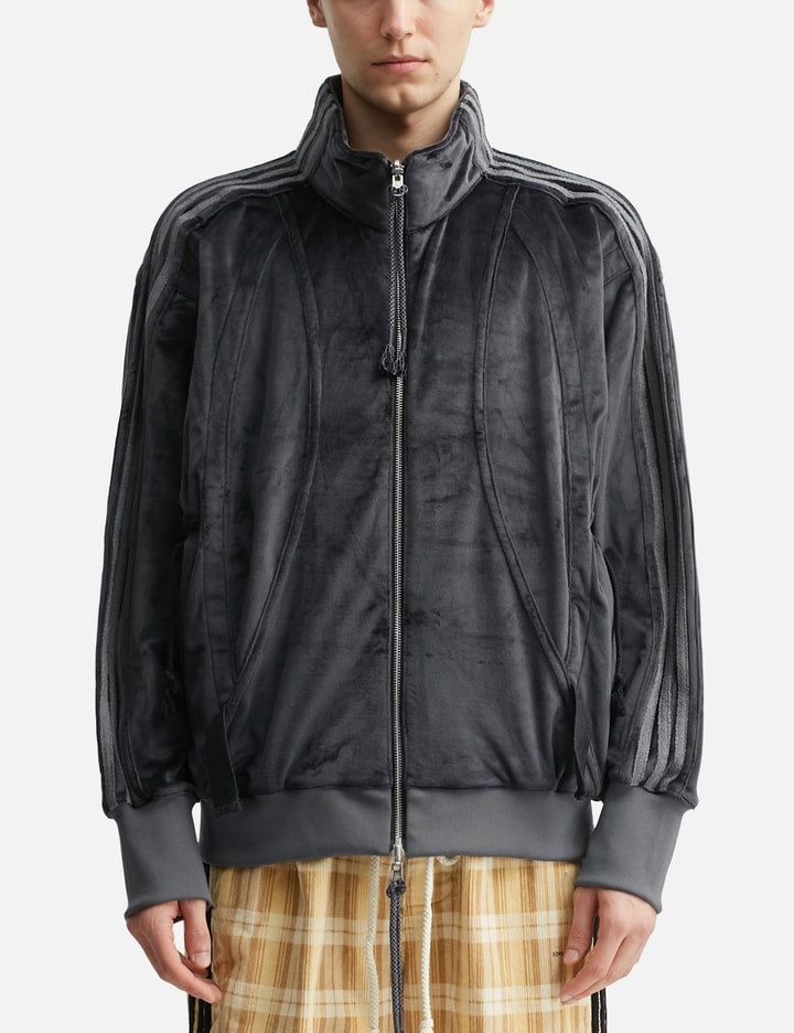 adidas Originals x Song for the Mute Track Top
