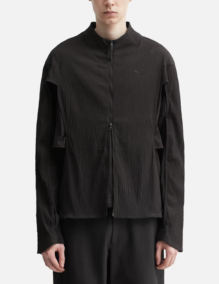 PUMA X _J.L-A.L_ CLRT Light Jacket