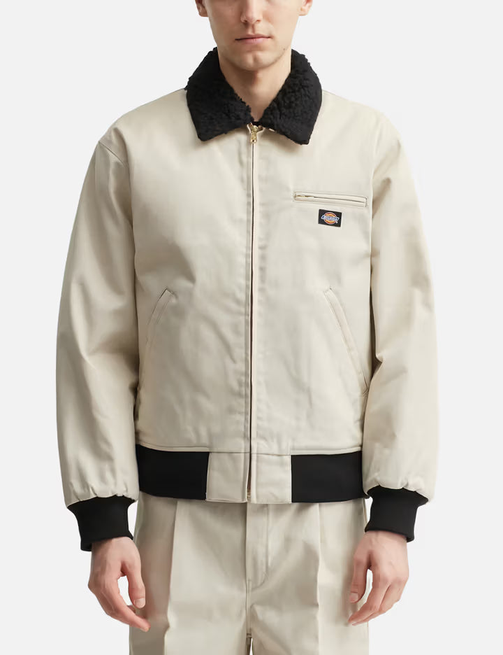 Dickies / Work Jacket