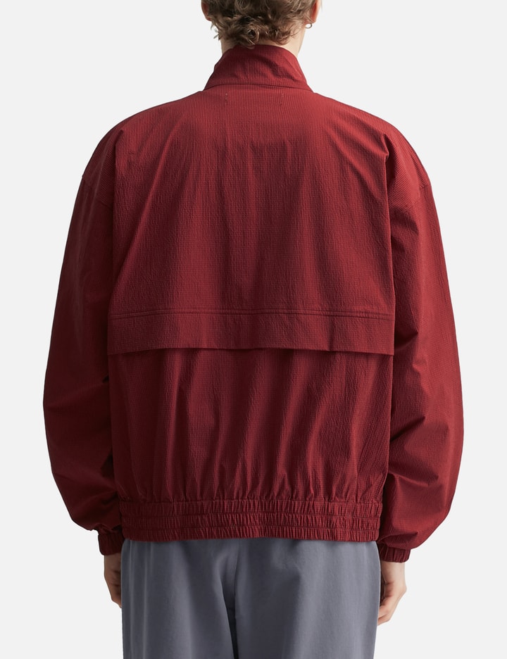 Lightweight Track Jacket