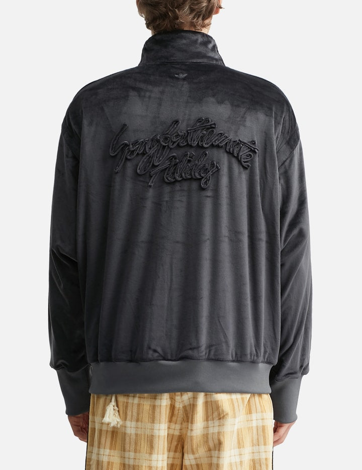 adidas Originals x Song for the Mute Track Top