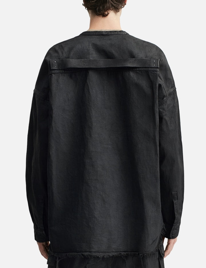 Lido Larry Shirt