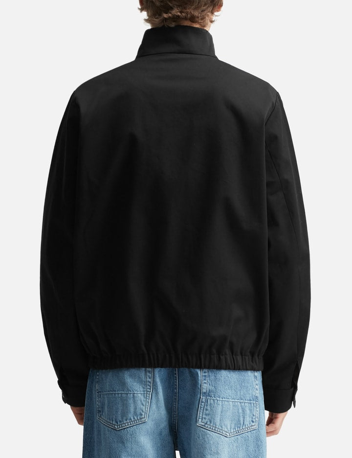 Casino Jacket