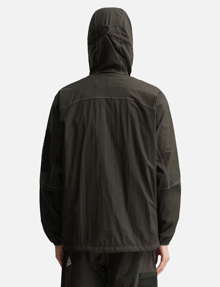 Breath Rip Hoodie