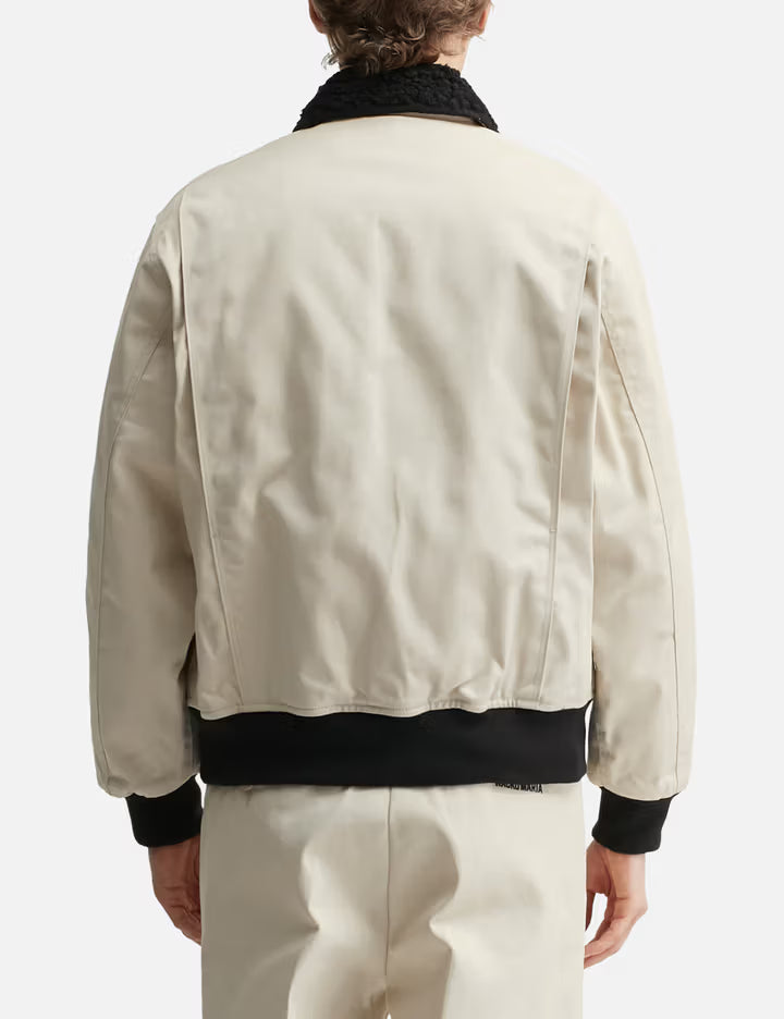 Dickies / Work Jacket