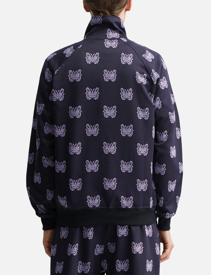 Needles x Kae Tanaka Track Jacket