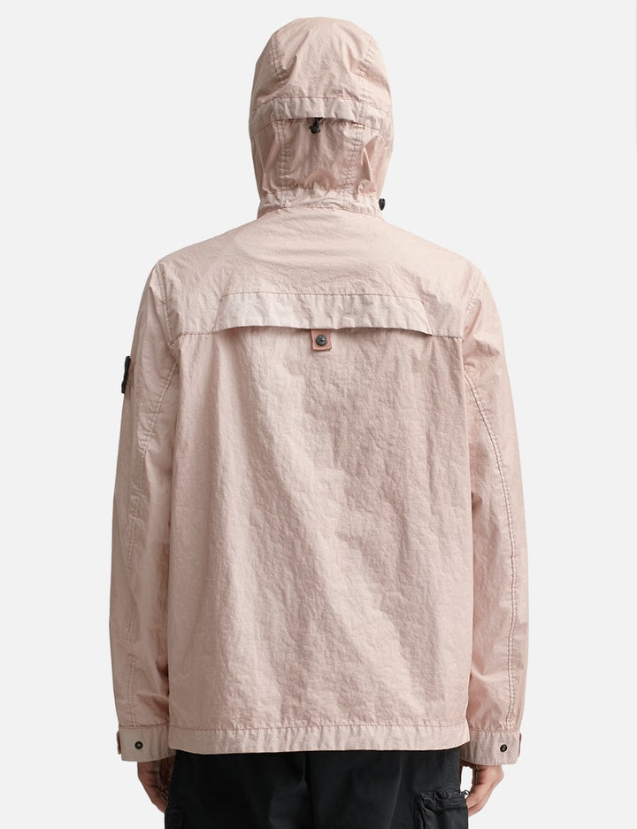 Membrana 3L TC Hooded Jacket