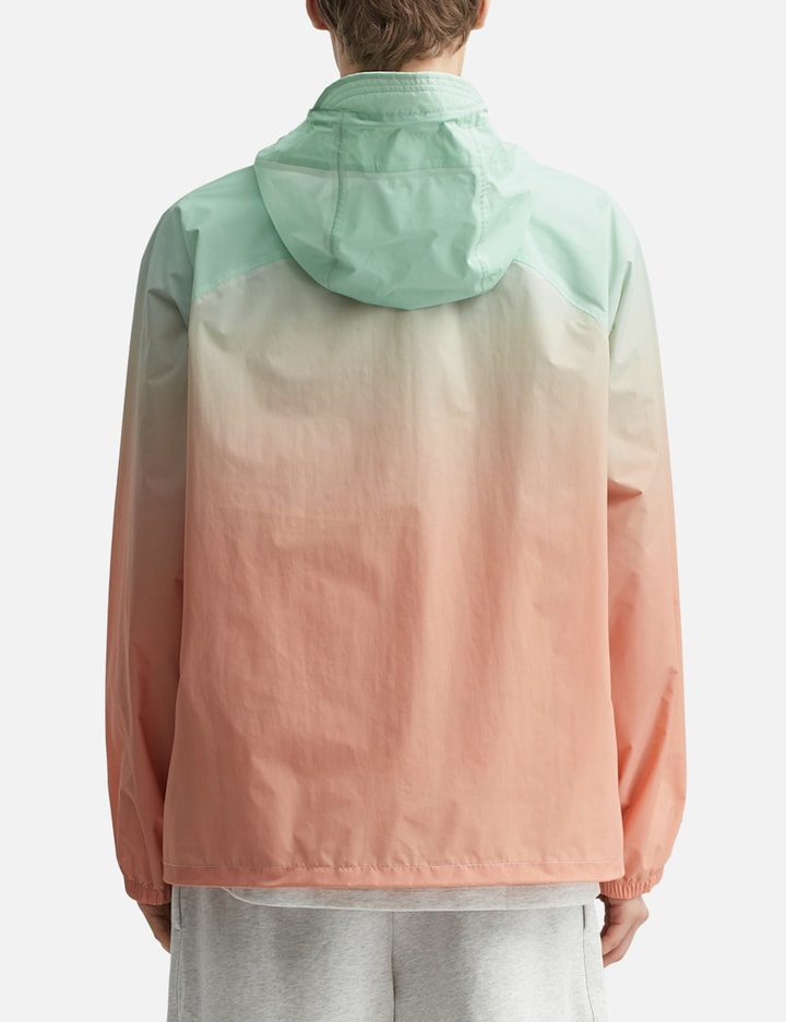 A.P.C. x ASICS Meadow Jacket