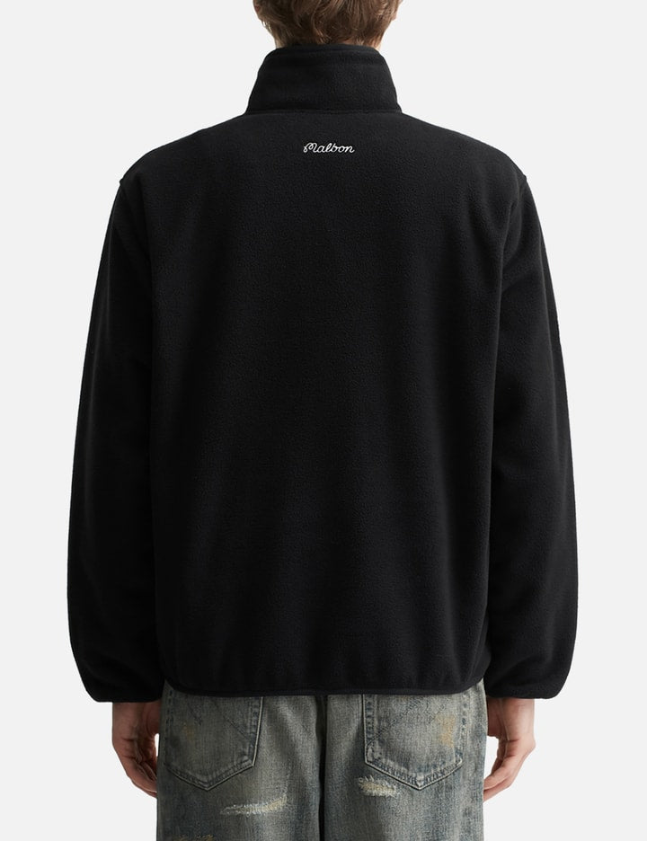 Neighborhood x Malbon Golf . Polar Jacket