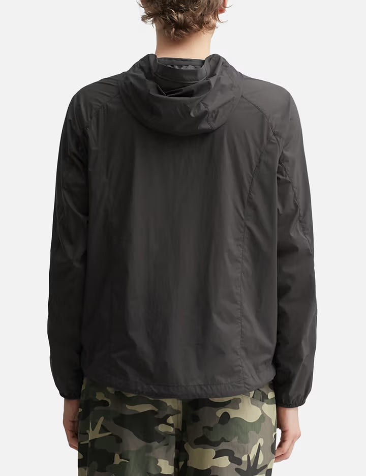 PERTEX® Nimbus Light Jacket