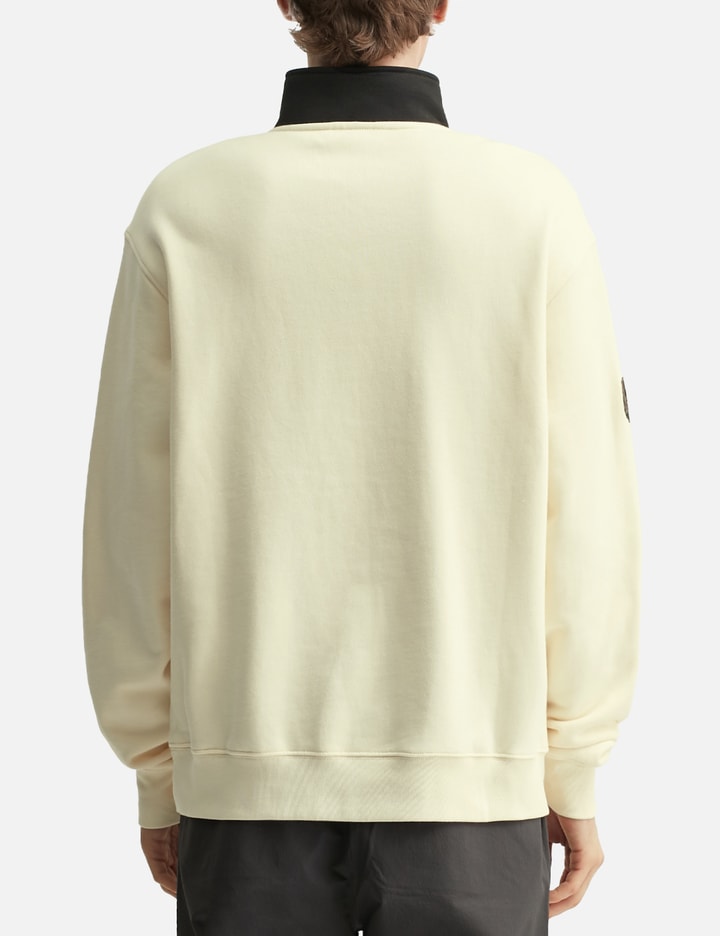 Milton Sweatshirt