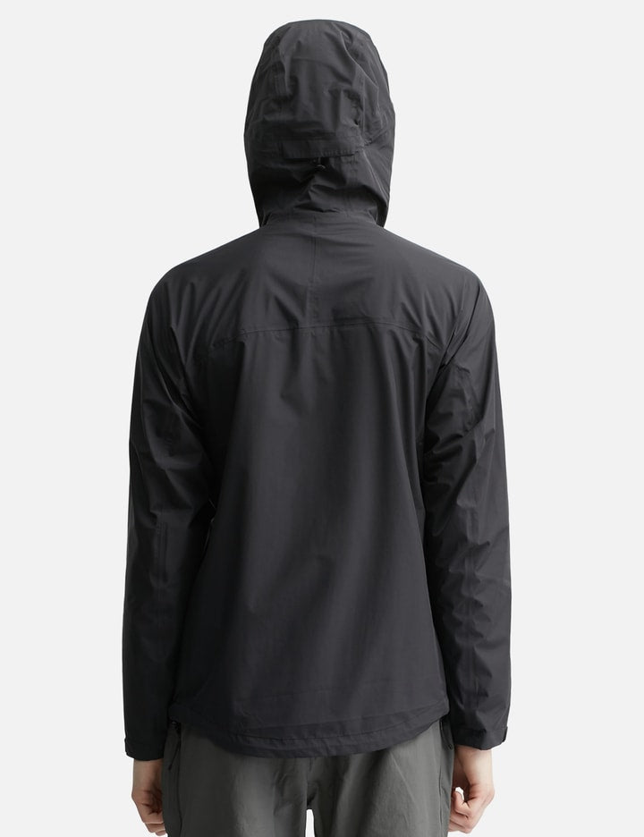 Light Shield Jacket 3