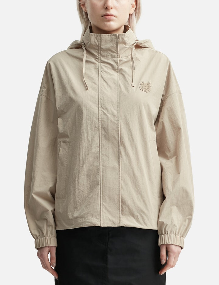 Windbreaker
