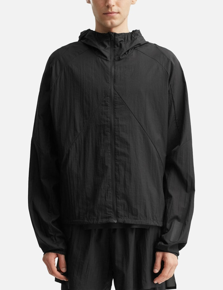 PUMA x HELIOT EMIL Lightweight Jacket