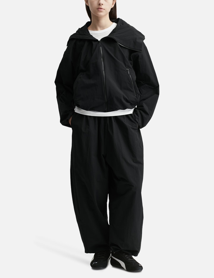 PUMA x Fumito Ganryu Drifter Hoodie