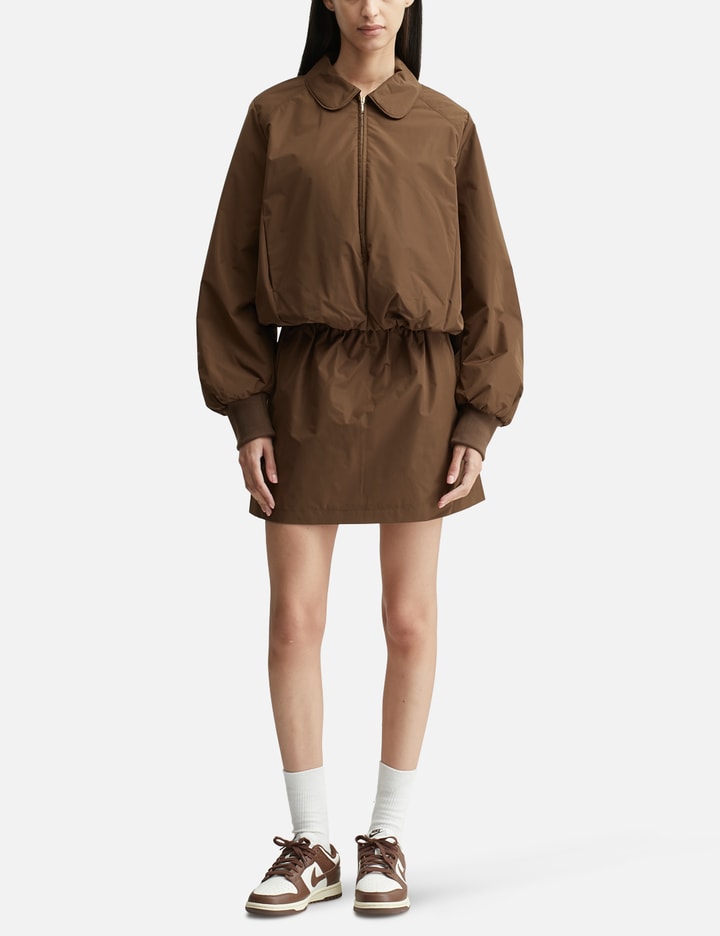 Salomé Jacket