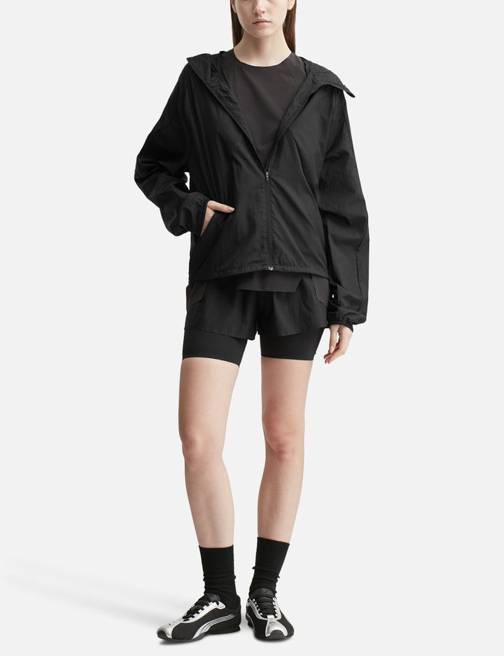 PUMA x HELIOT EMIL Lightweight Jacket
