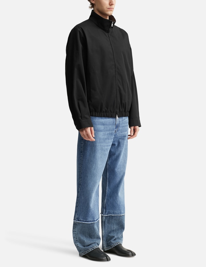 Casino Jacket