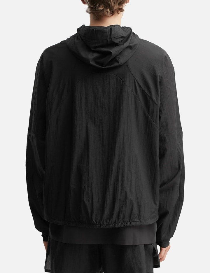 PUMA x HELIOT EMIL Lightweight Jacket