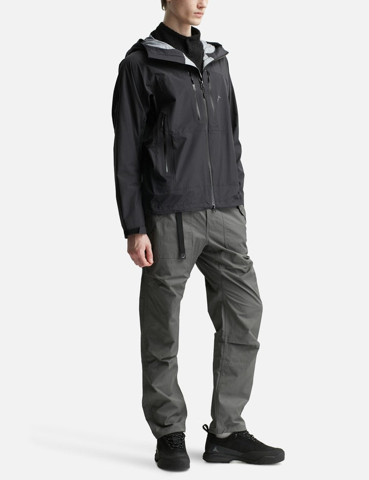 Light Shield Jacket 3