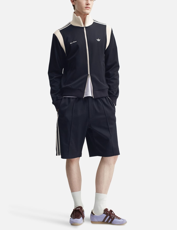 adidas Originals x Wales Bonner Twill Track Top