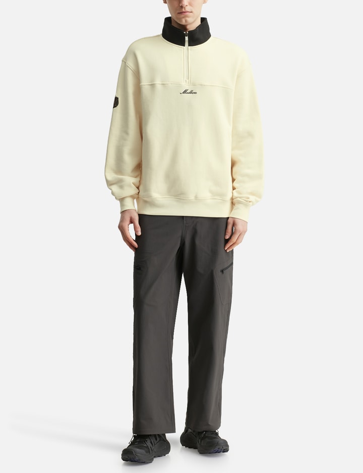 Milton Sweatshirt