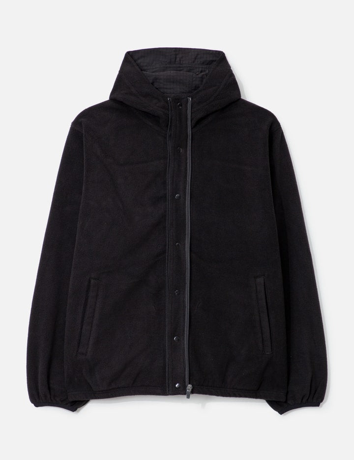 Overture Convertible Jacket