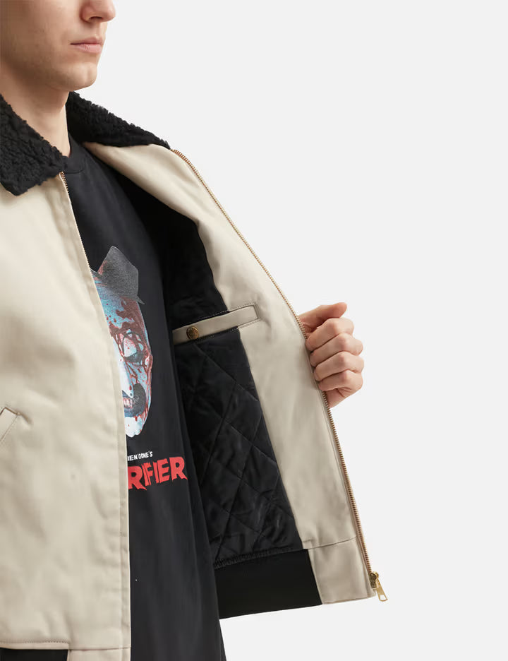 Dickies / Work Jacket