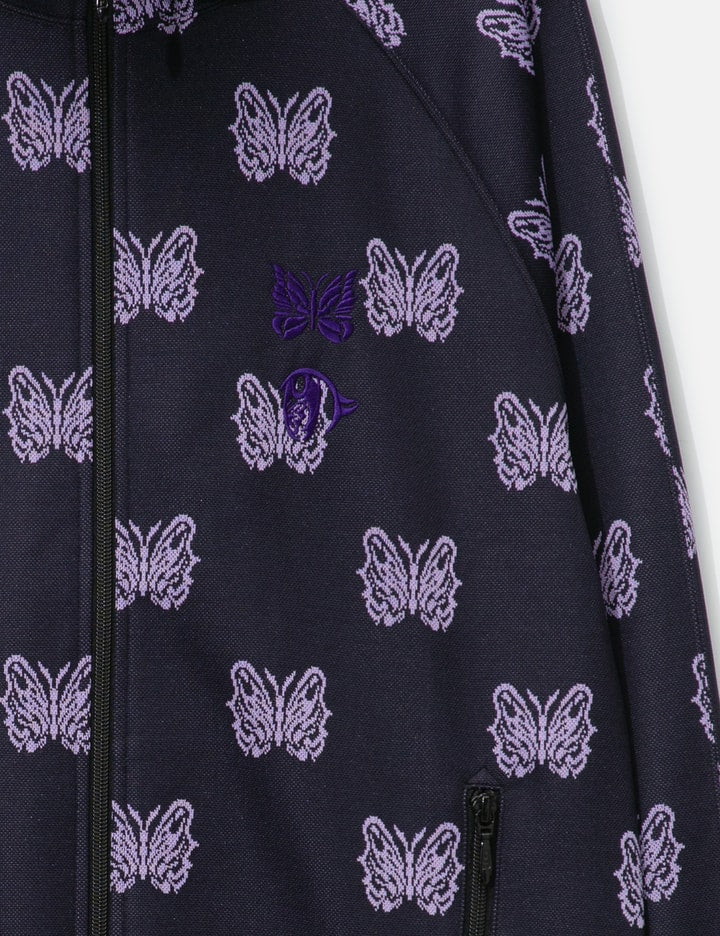 Needles x Kae Tanaka Track Jacket