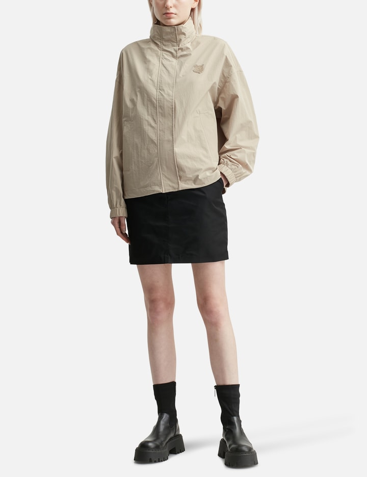 Windbreaker