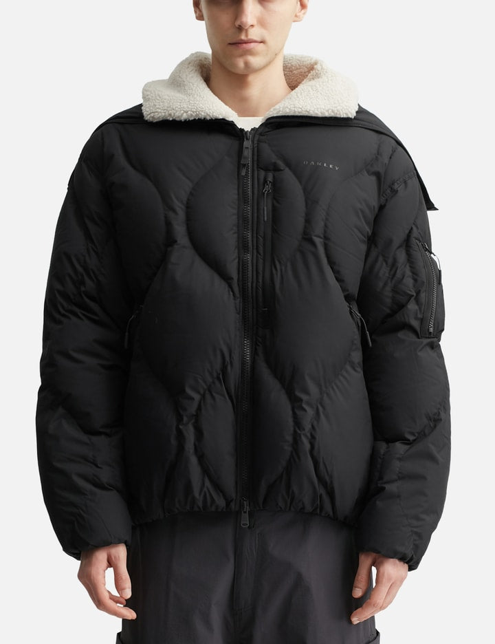Urbanslope Puffer Jacket